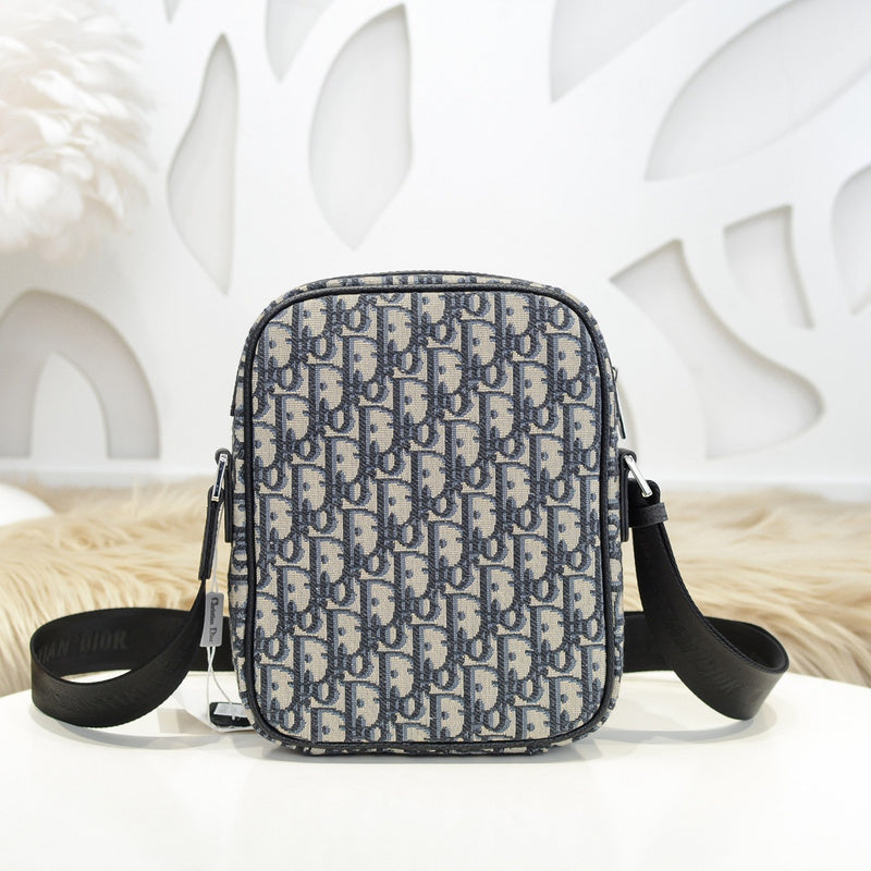 Satchel Bags - GUC Bags - 2328