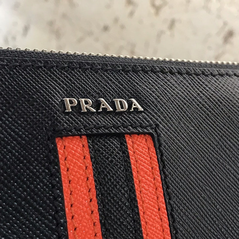 Satchel Bags - PDA Bags - 2993