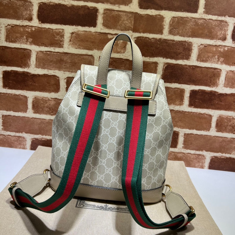 Satchel Bags - GCI Bags - 1066