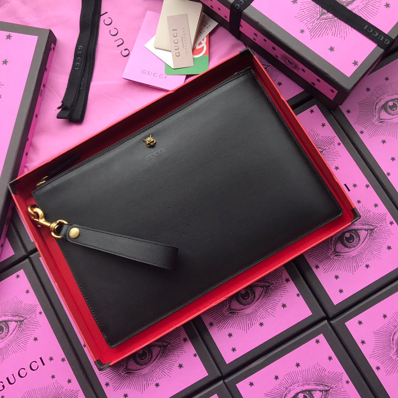 Satchel Bags - GCI Bags - 3392