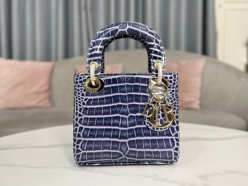 Glami - GLAMIr Bags - 322