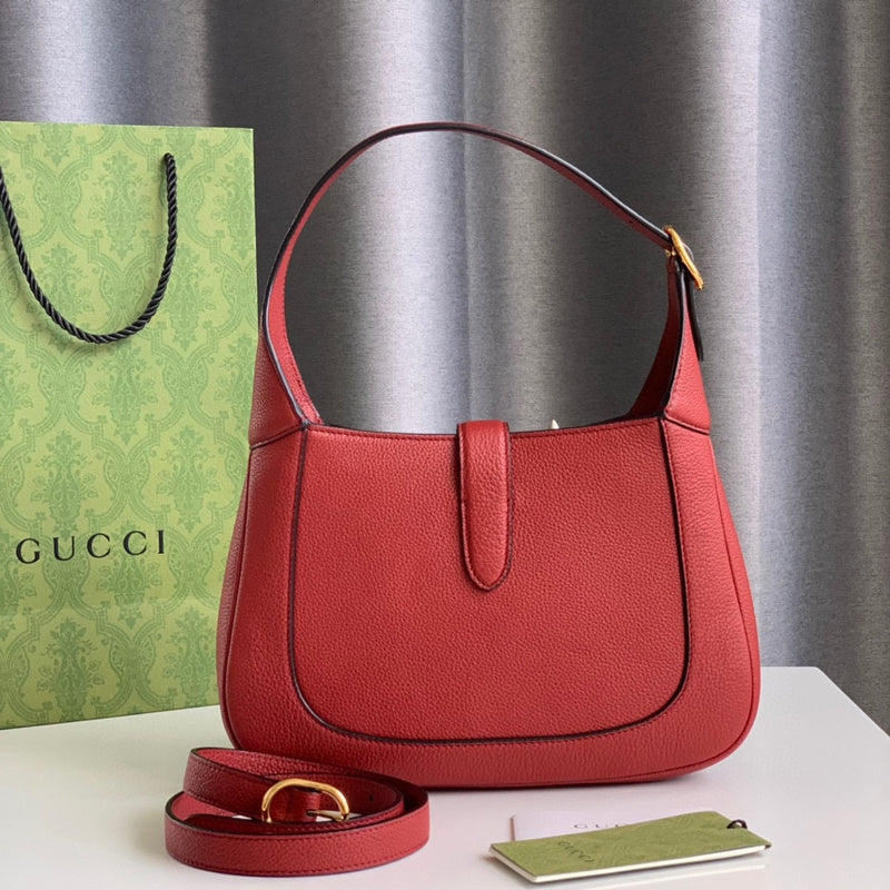 Satchel Bags - GCI Bags - 1002