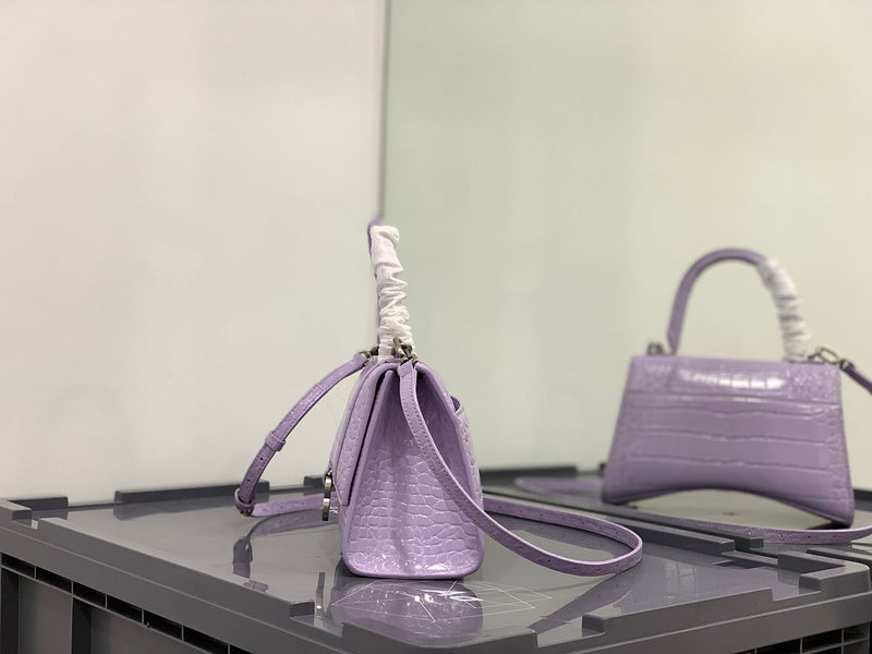 Satchel Bags - BGA Bags - 304