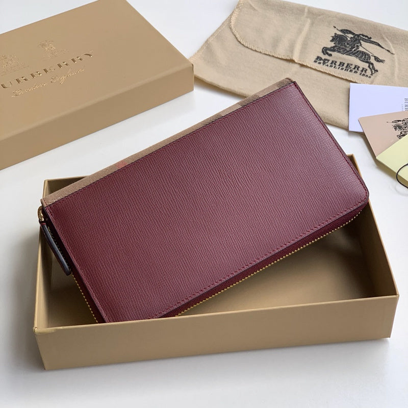 Fan Fashion -GLM - Top quality BBR Bags - 1410