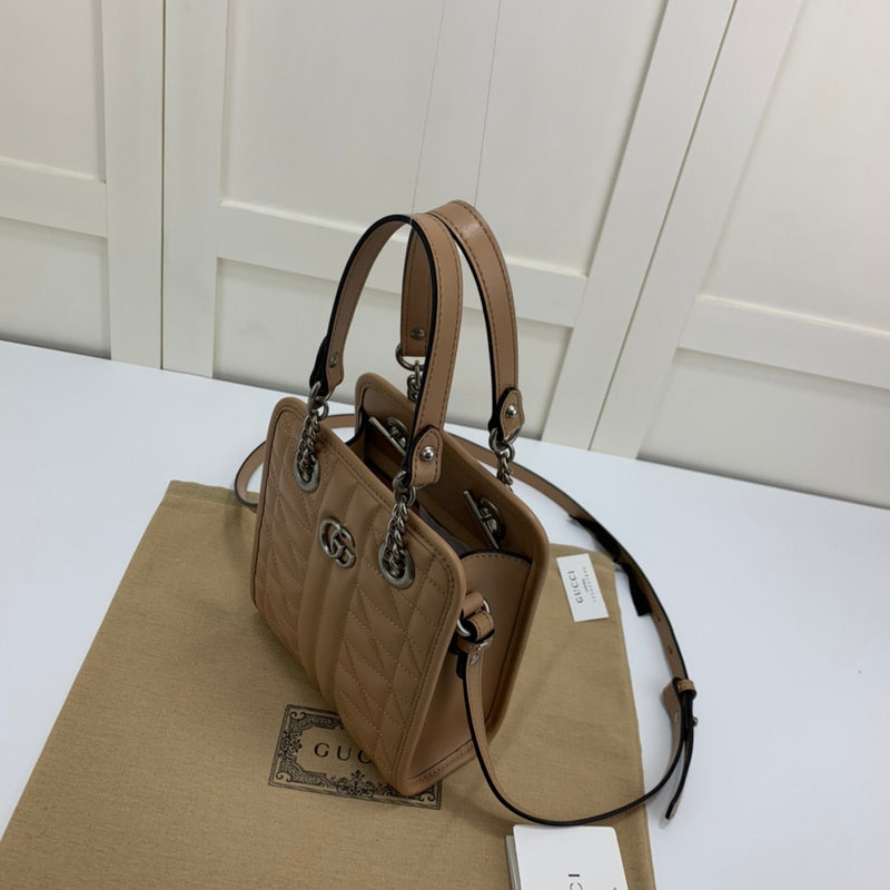 Satchel Bags - GUC Bags - 511