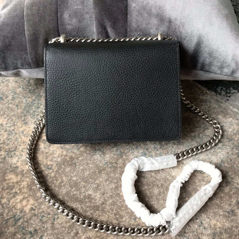 Satchel Bags - GCI Bags - 6169