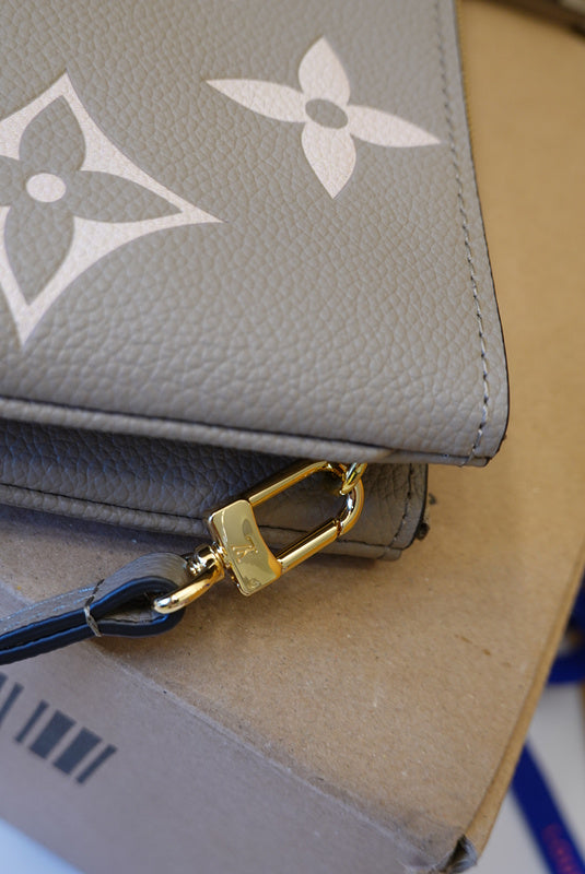 Satchel Bags - VL Bags - 5584