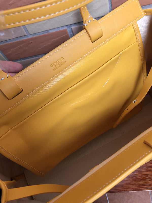 Glami - GOD Bags - 285