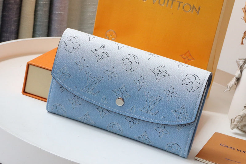 Satchel Bags - VL Bags - 5816