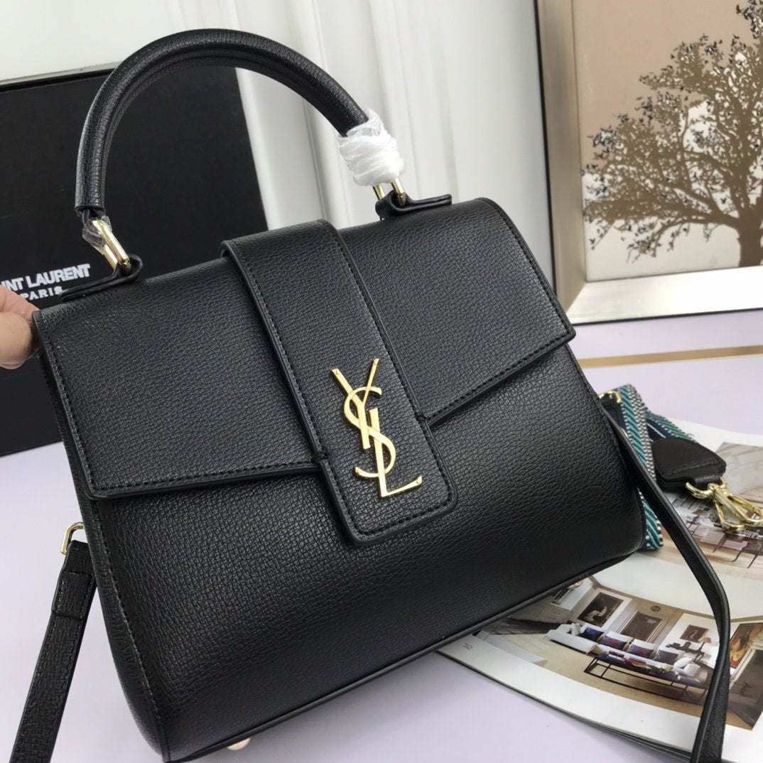 GLM - Top Quality Bags SLY 047