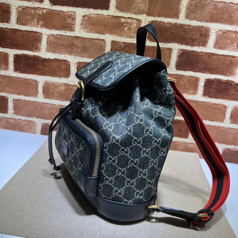 Satchel Bags - GCI Bags - 4471