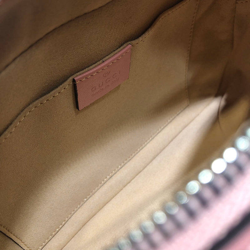 Satchel Bags - GCI Bags - 3970