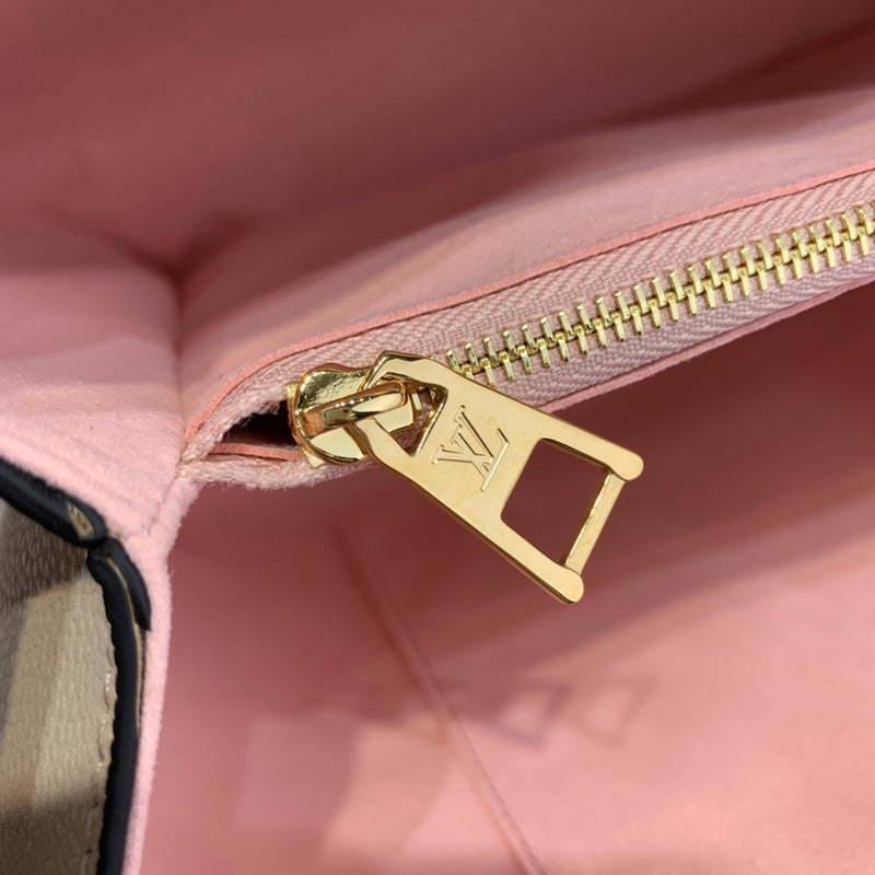 Satchel Bags - VL Bags - 6372