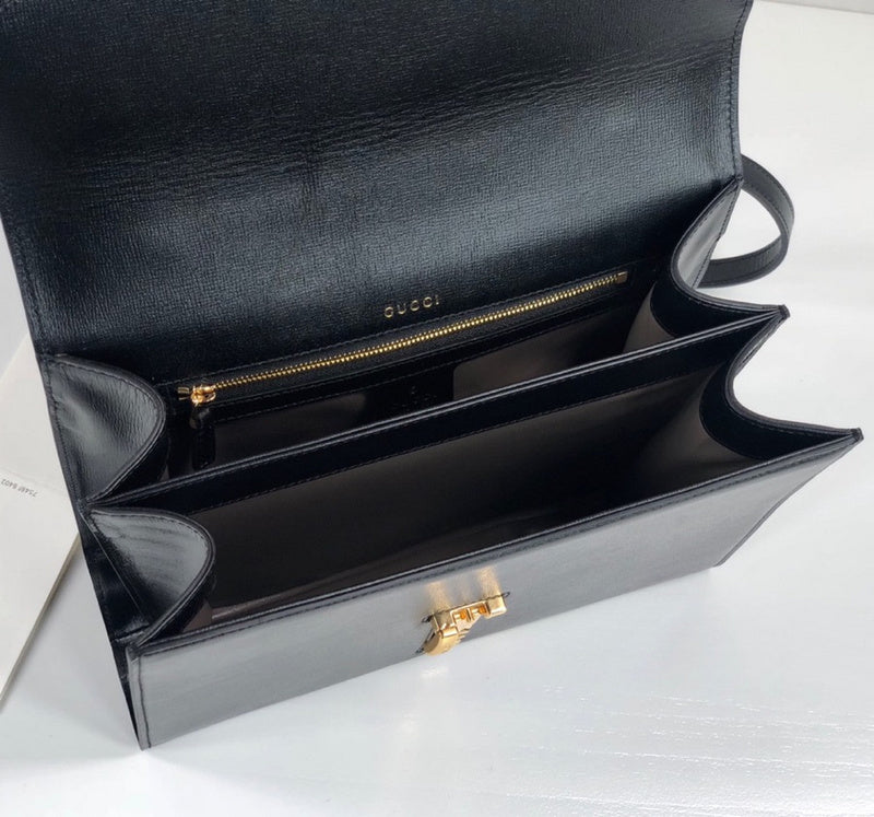 Satchel Bags - GCI Bags - 4098