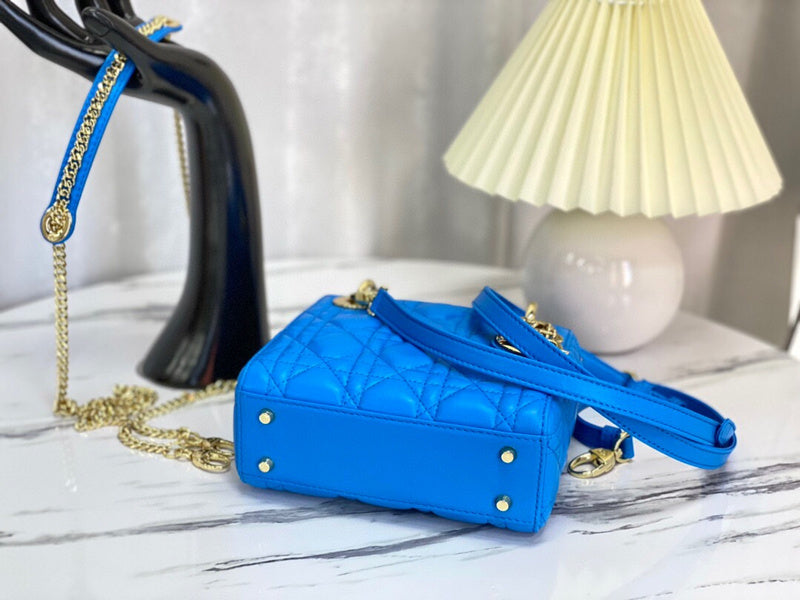 Glami - GLAMIr Bags - 406