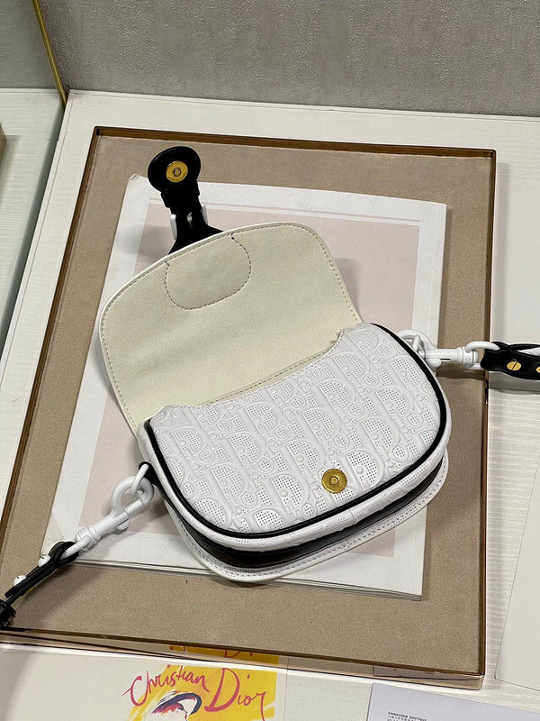 Glami - GLAMIr Bags - 1878