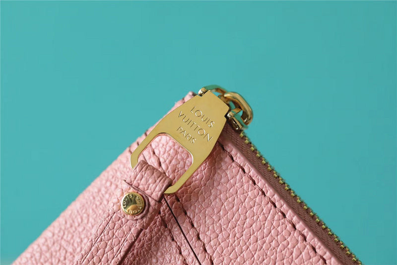 Glami GlamI Lu-Vi bags - 8812