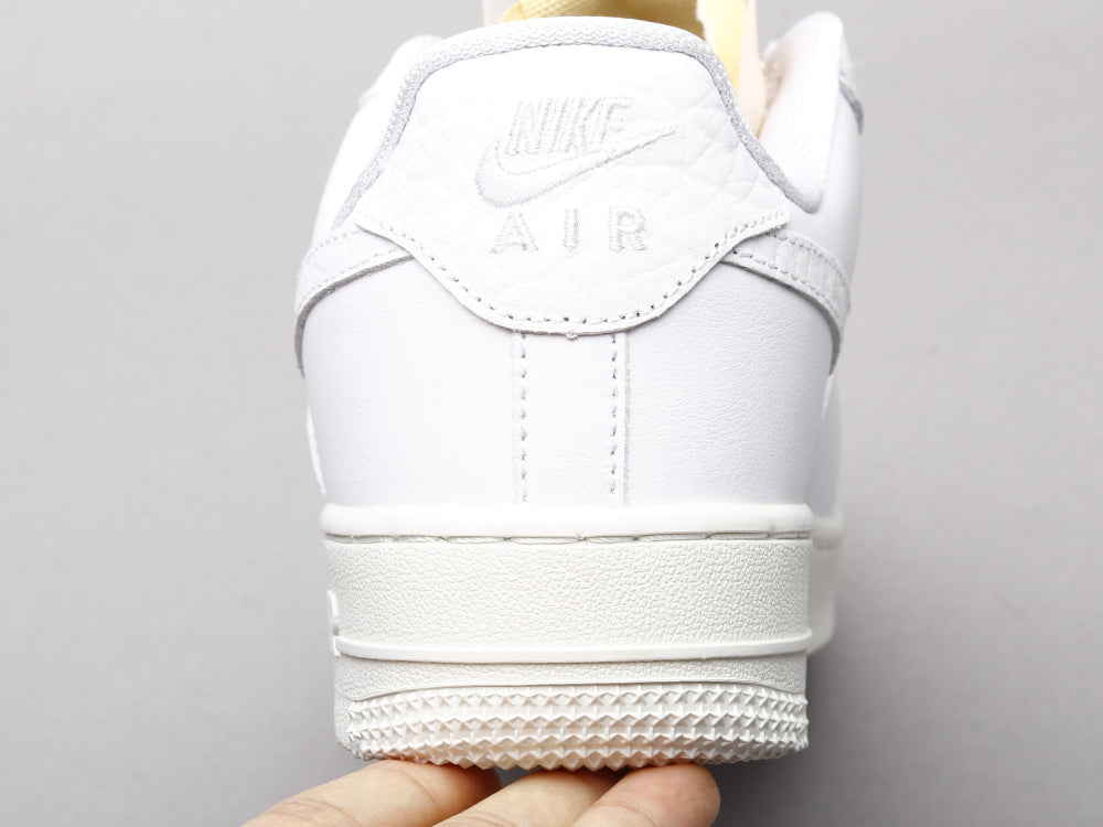 GLM - AF1 gem
