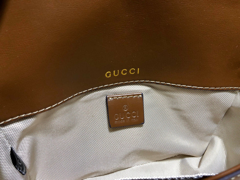Satchel Bags - GCI Bags - 1125