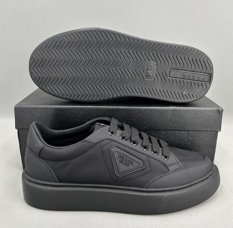 Glamy - PD Women Shoes - 274