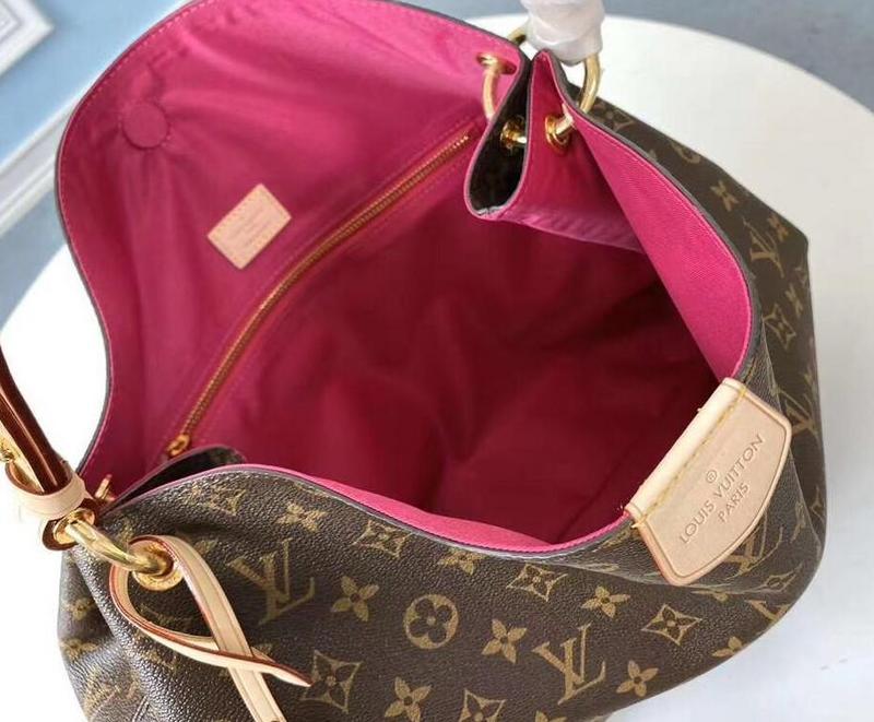 glami shop- LOV Bags - 2695