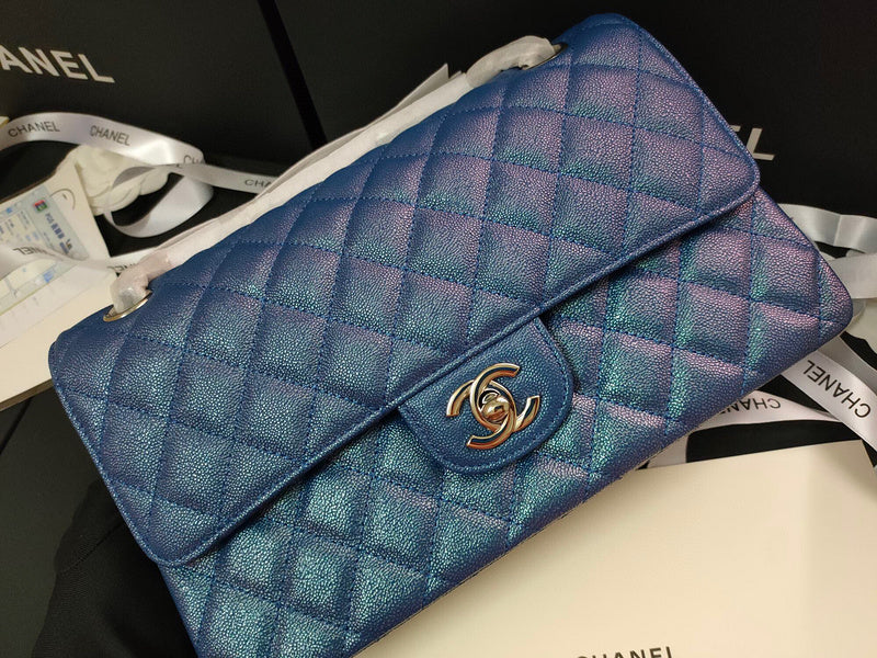 Satchel Bags - CHL Bags - 2320