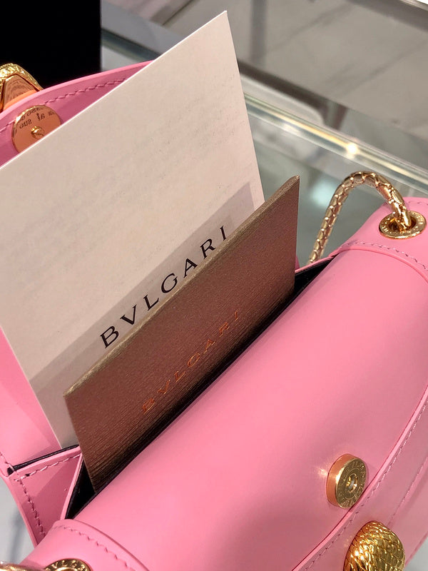 GLM - BGL Bags - 064