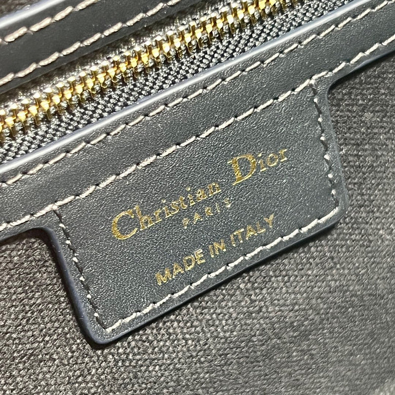 Glami - GLAMIr Bags - 1351