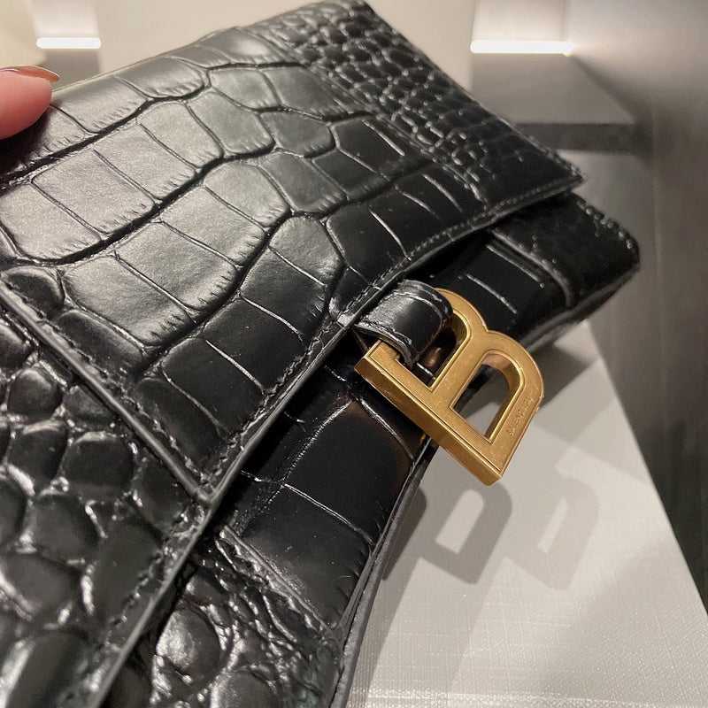 GLM Top Quality - BGA Bags - 1562