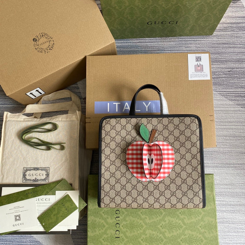 GLM - gg Bags - 2267