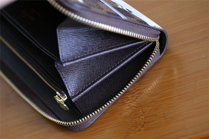 Glami GlamI Lu-Vi bags - 9340