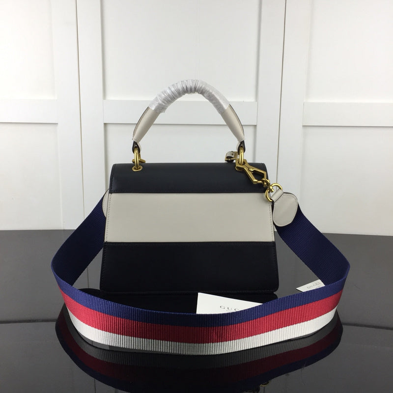 Satchel Bags - GUC Bags - 299