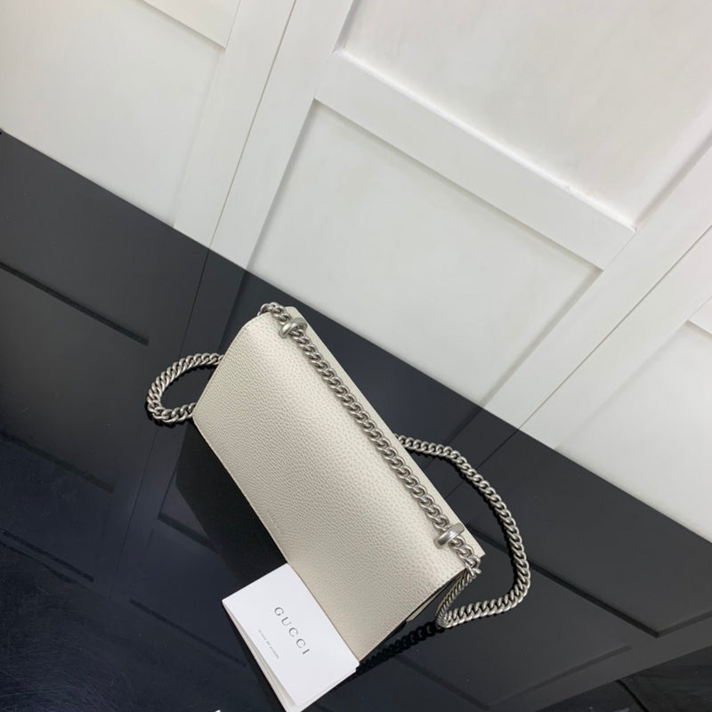 Satchel Bags - GUC Bags - 969