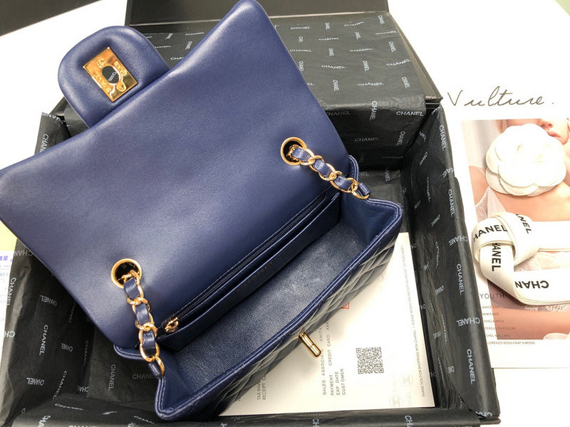 Satchel Bags - CHL Bags - 7467