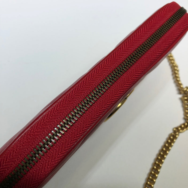 Satchel Bags - GCI Bags - 3670