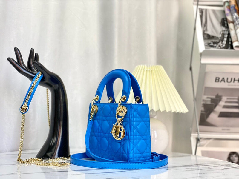 Glami - GLAMIr Bags - 406