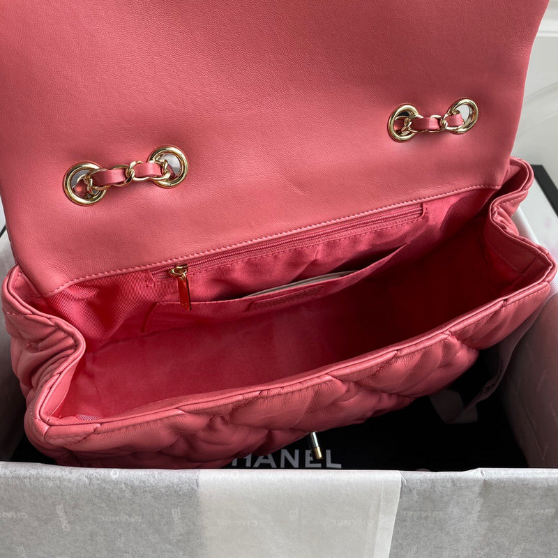 GLM - CHL Bags - 467