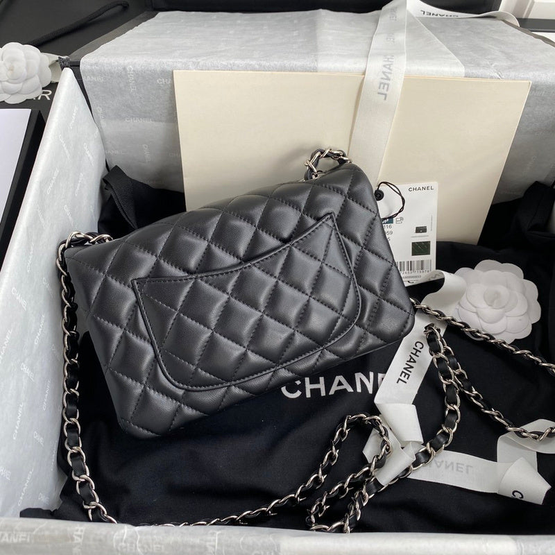 Glami-i - CHL Lady Bags - 541