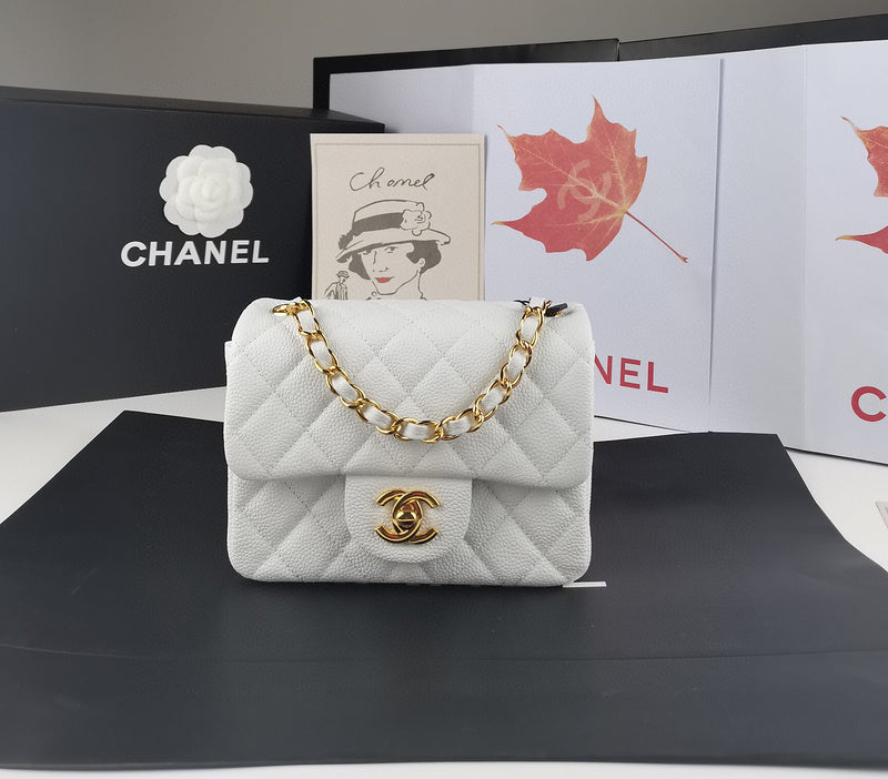 glami shop- CHL Bags - 3374