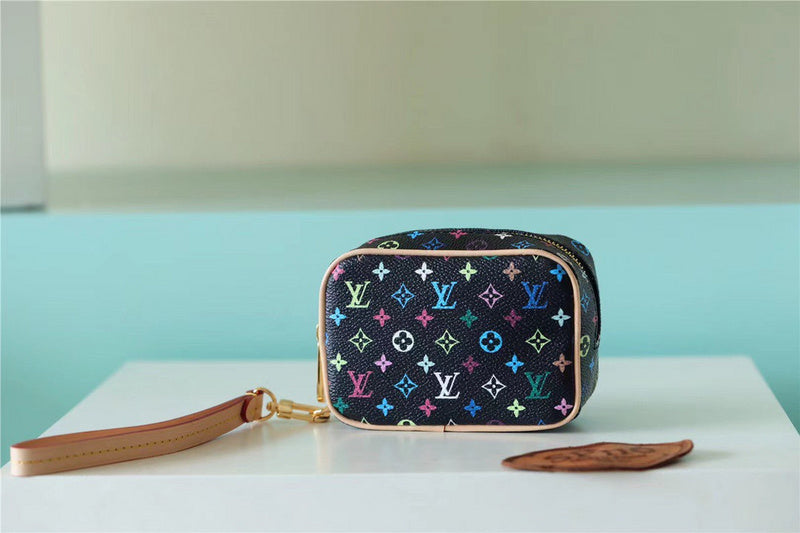 Glami GlamI Lu-Vi bags - 8854