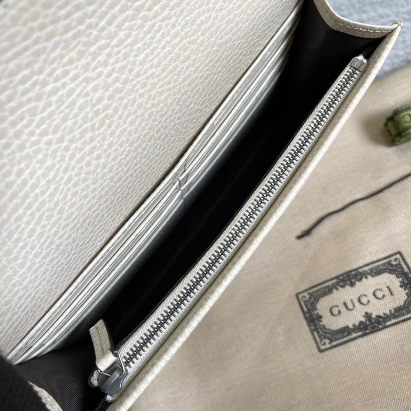 Satchel Bags - GCI Bags - 4163