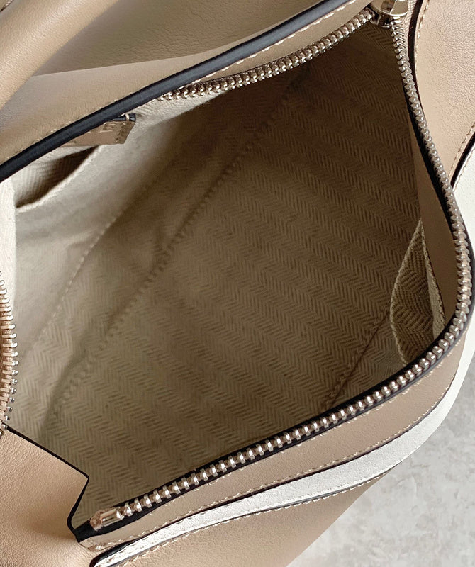 Satchel Bags - LOW Bags - 029