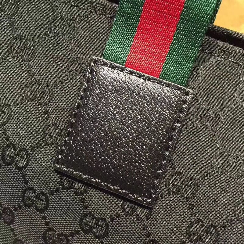 Satchel Bags - GCI Bags - 4139