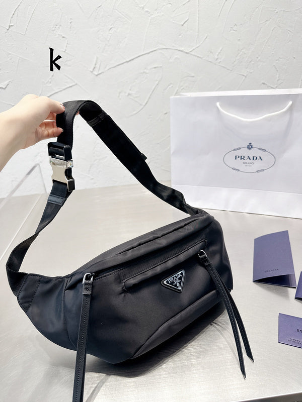 Satchel Bags - PDA Bags - 580