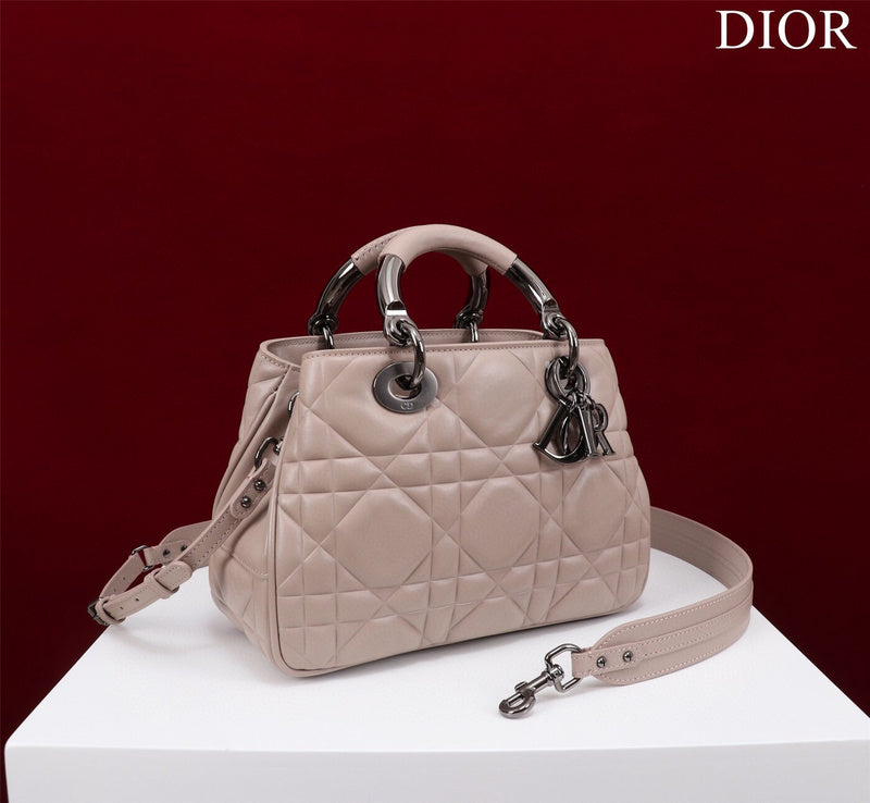 Glami Fashion - DIR Bags - 1185