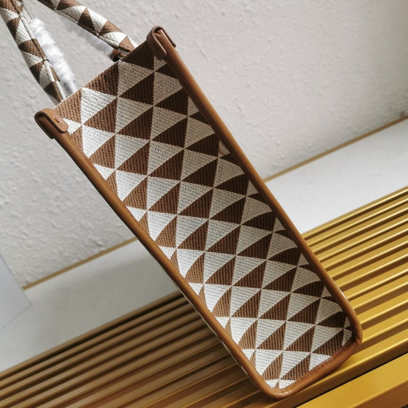 Glami - PD Handbags - 107