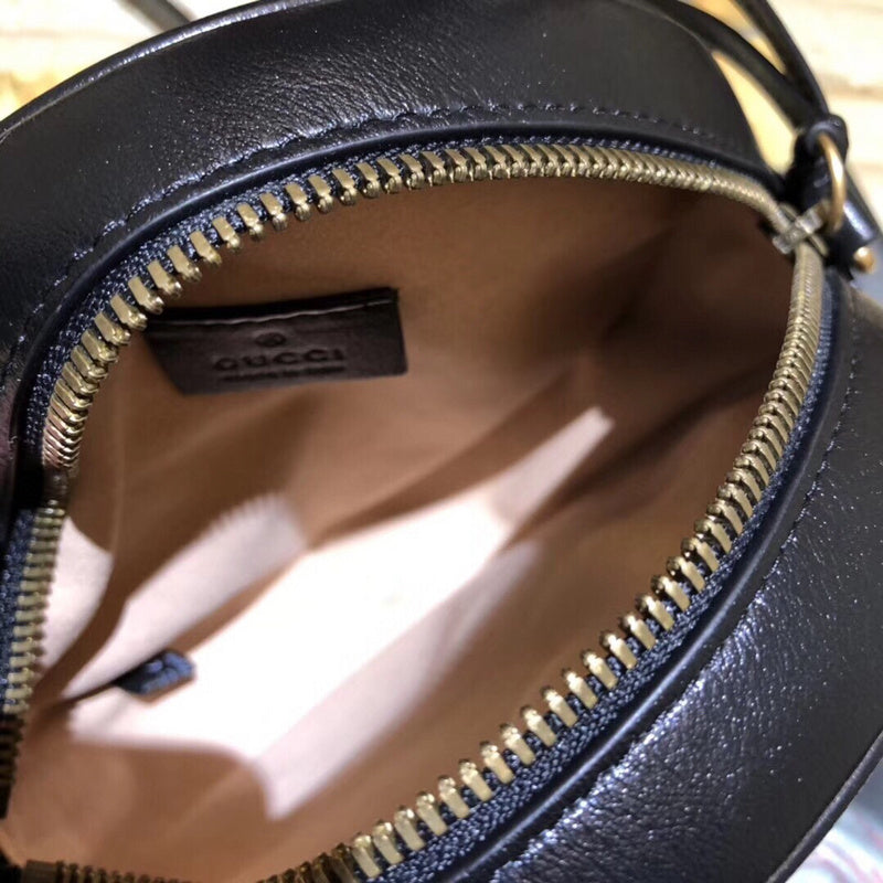 Satchel Bags - GCI Bags - 3003