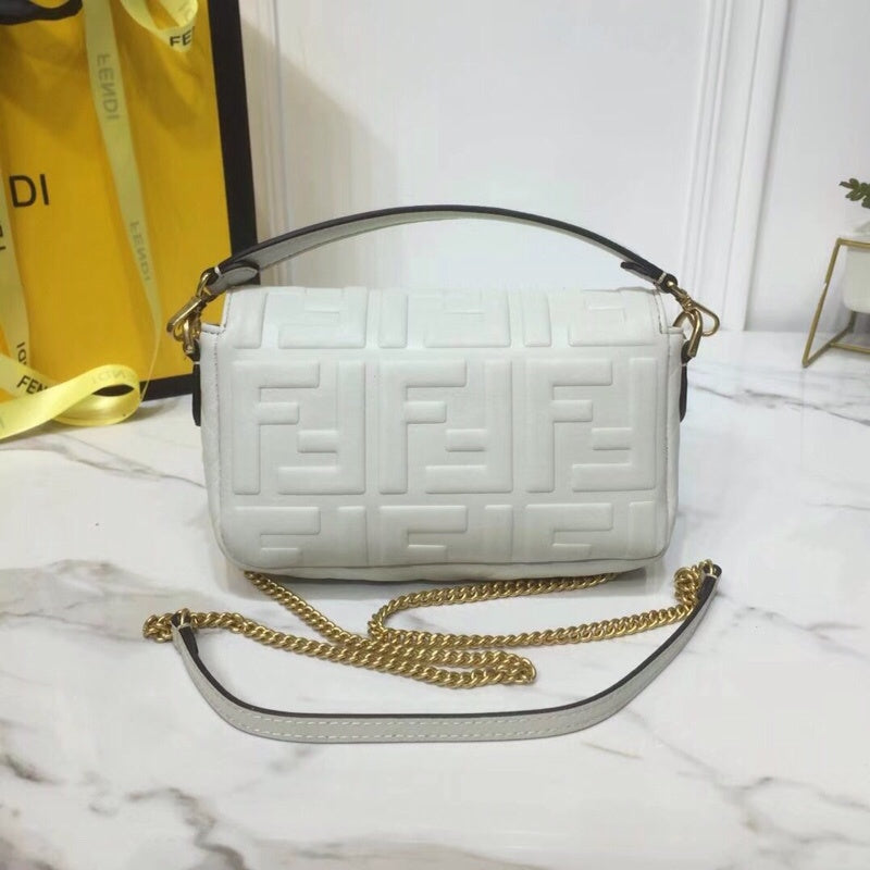Glami-i - JBE Bags - 404