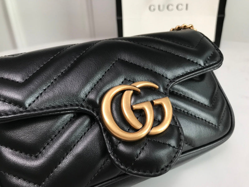 GLM - gg Bags - 2356