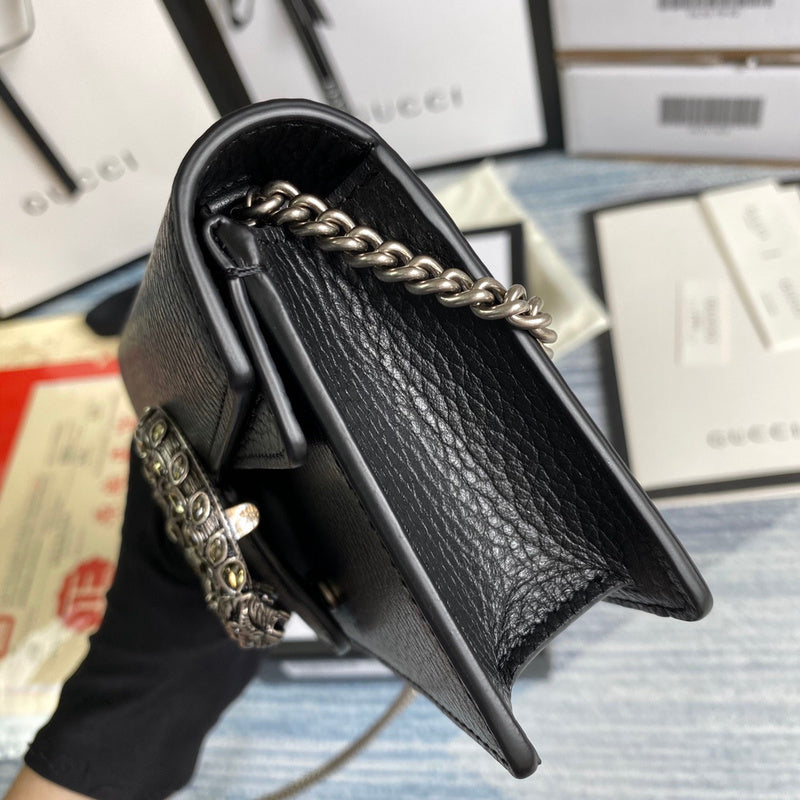Satchel Bags - GCI Bags - 5006